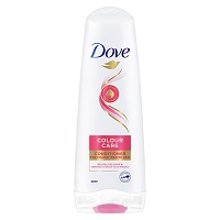 Dove Colour Care Hair Conditioner 200ml Imp